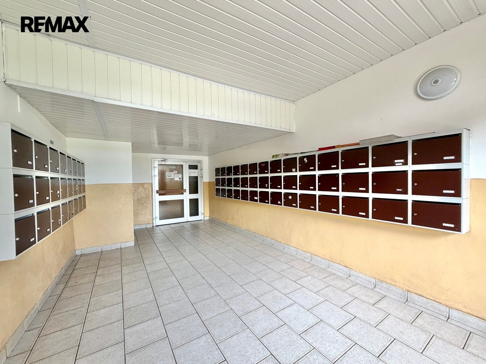 Prodej bytu 3+kk 56 m² - foto 23