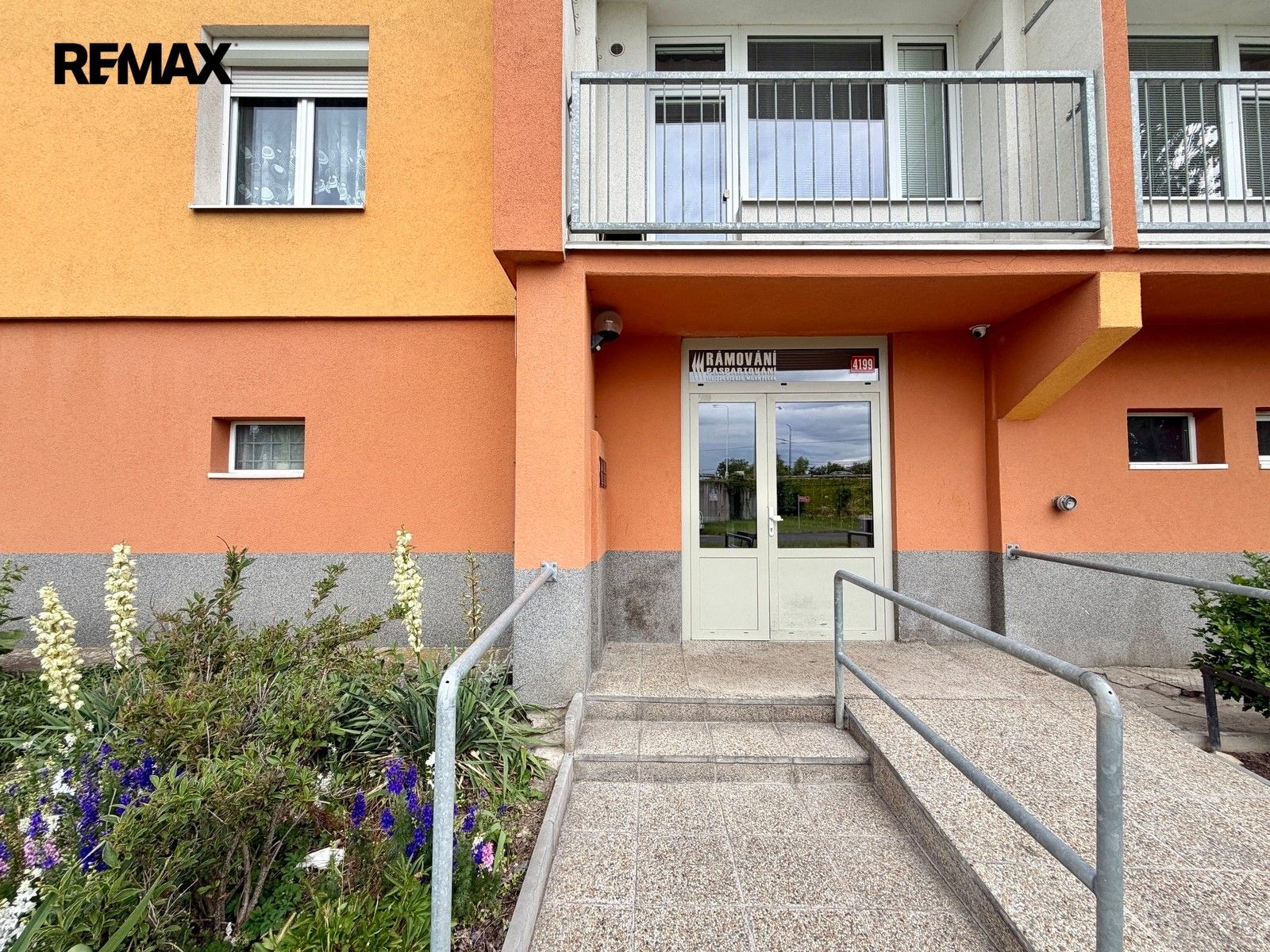 Prodej bytu 3+kk 56 m² - foto 25