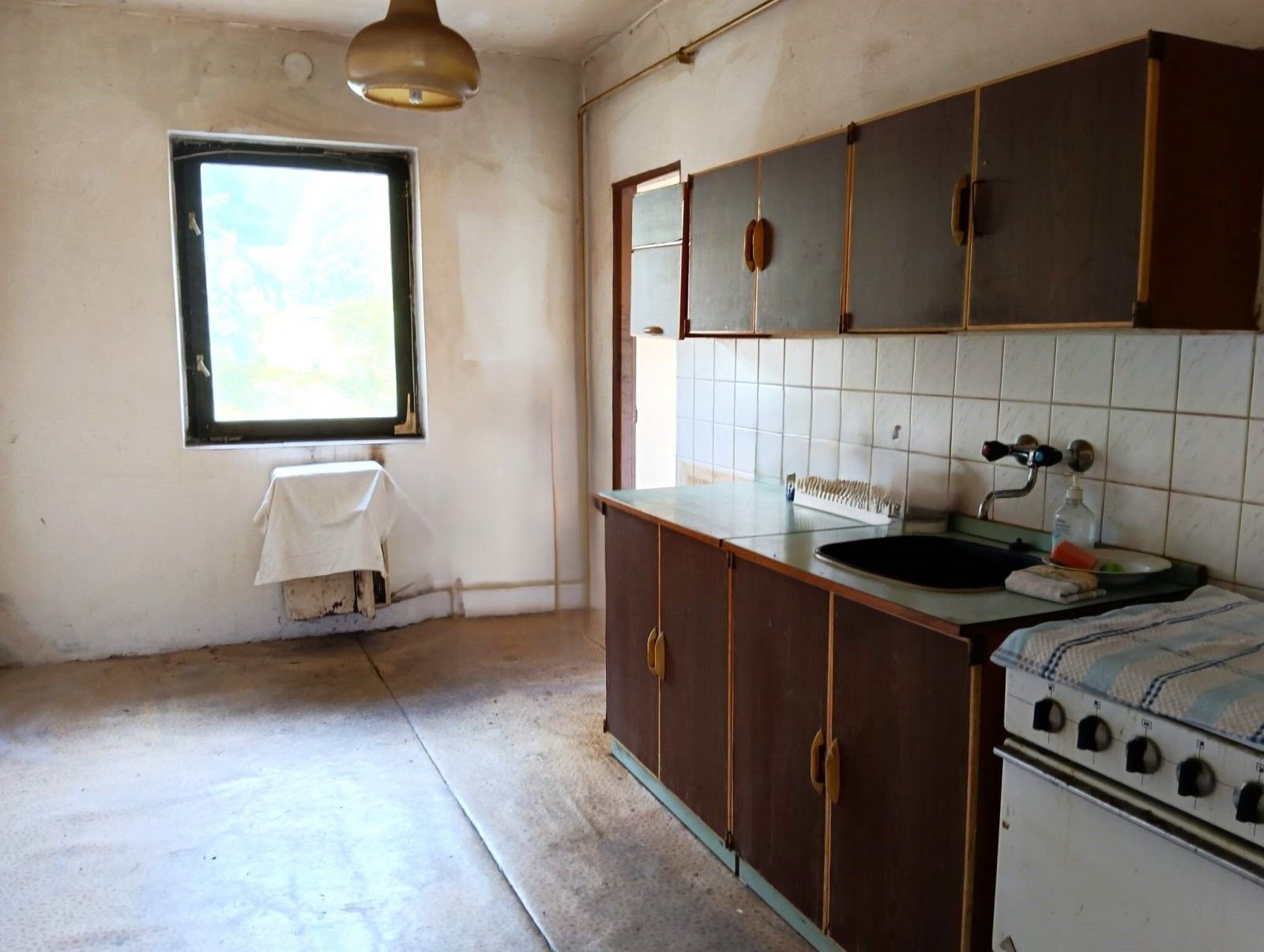 Prodej komerčního prostoru 311 m² - foto 5