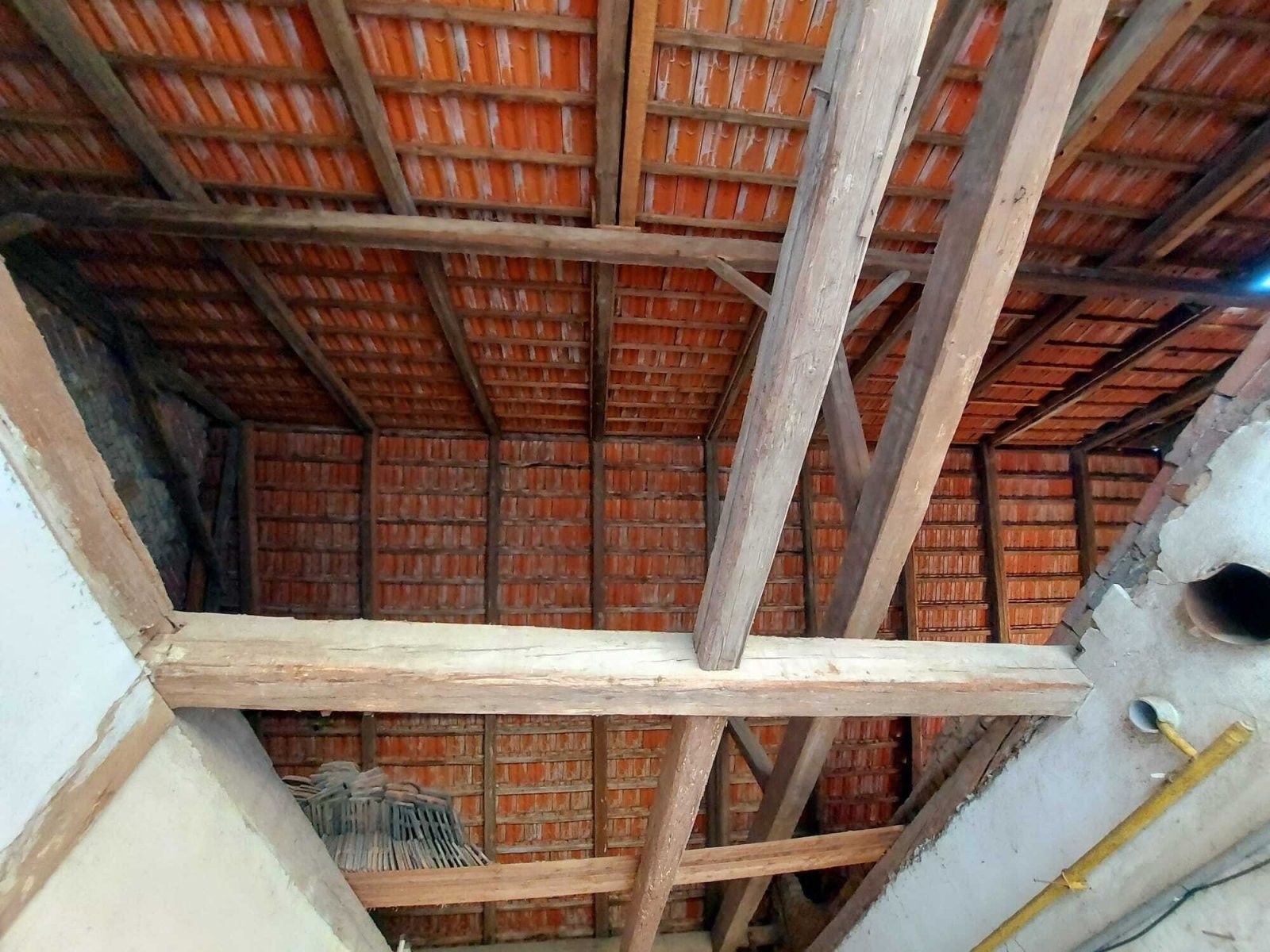 Prodej komerčního prostoru 311 m² - foto 6