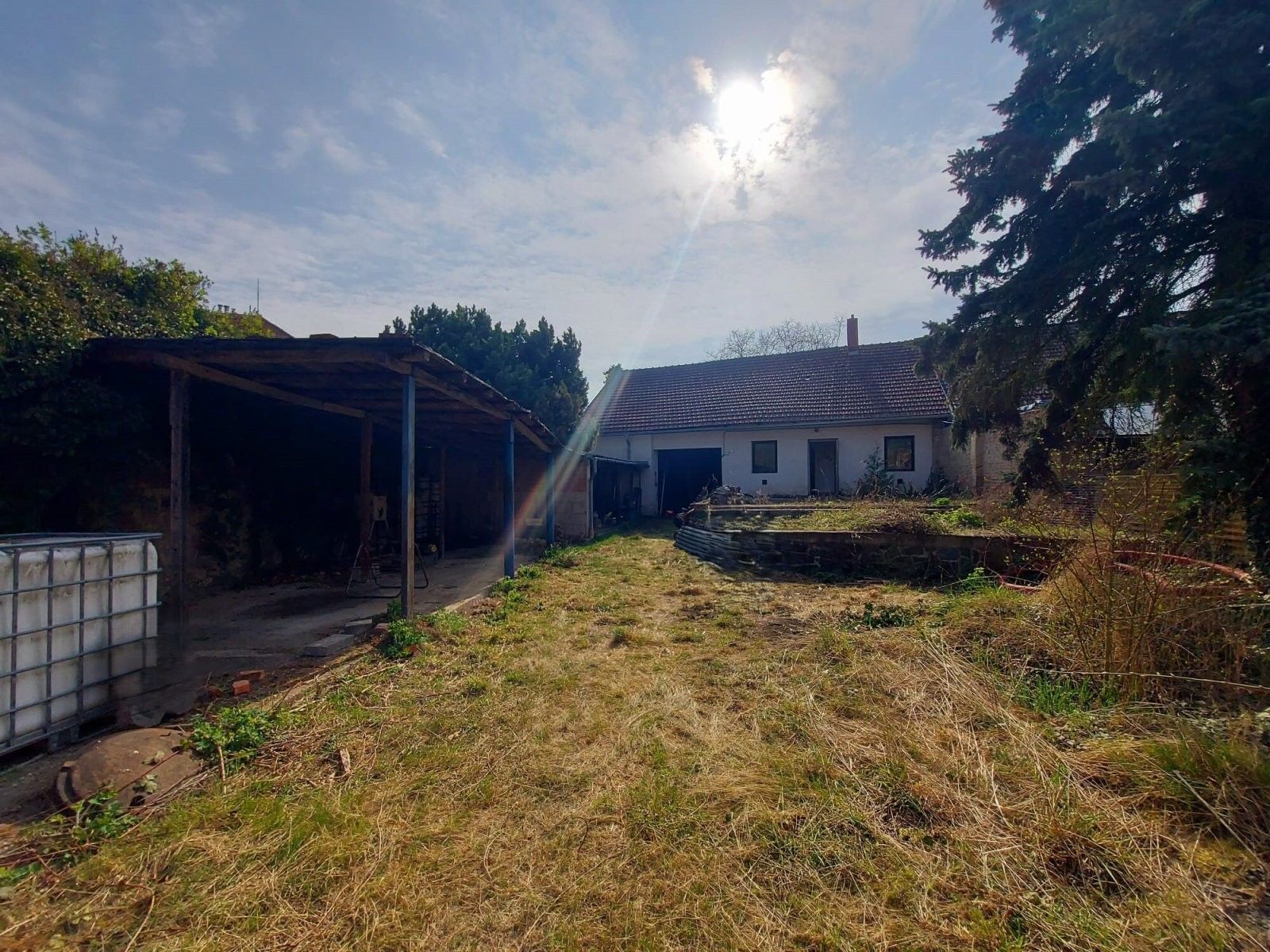 Prodej komerčního prostoru 311 m² - foto 7