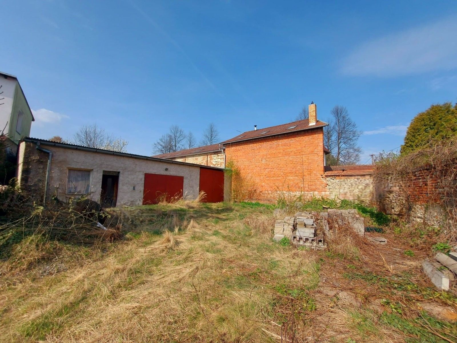 Prodej komerčního prostoru 311 m² - foto 8