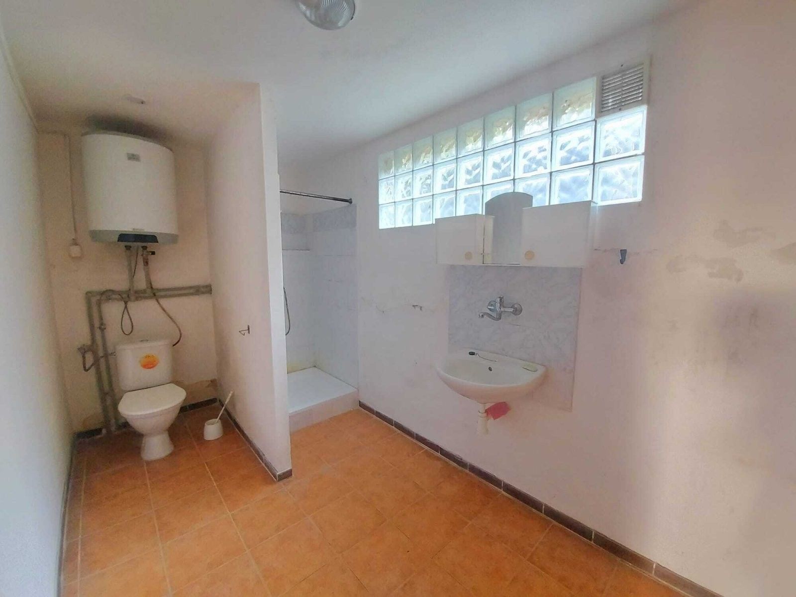 Prodej komerčního prostoru 311 m² - foto 10