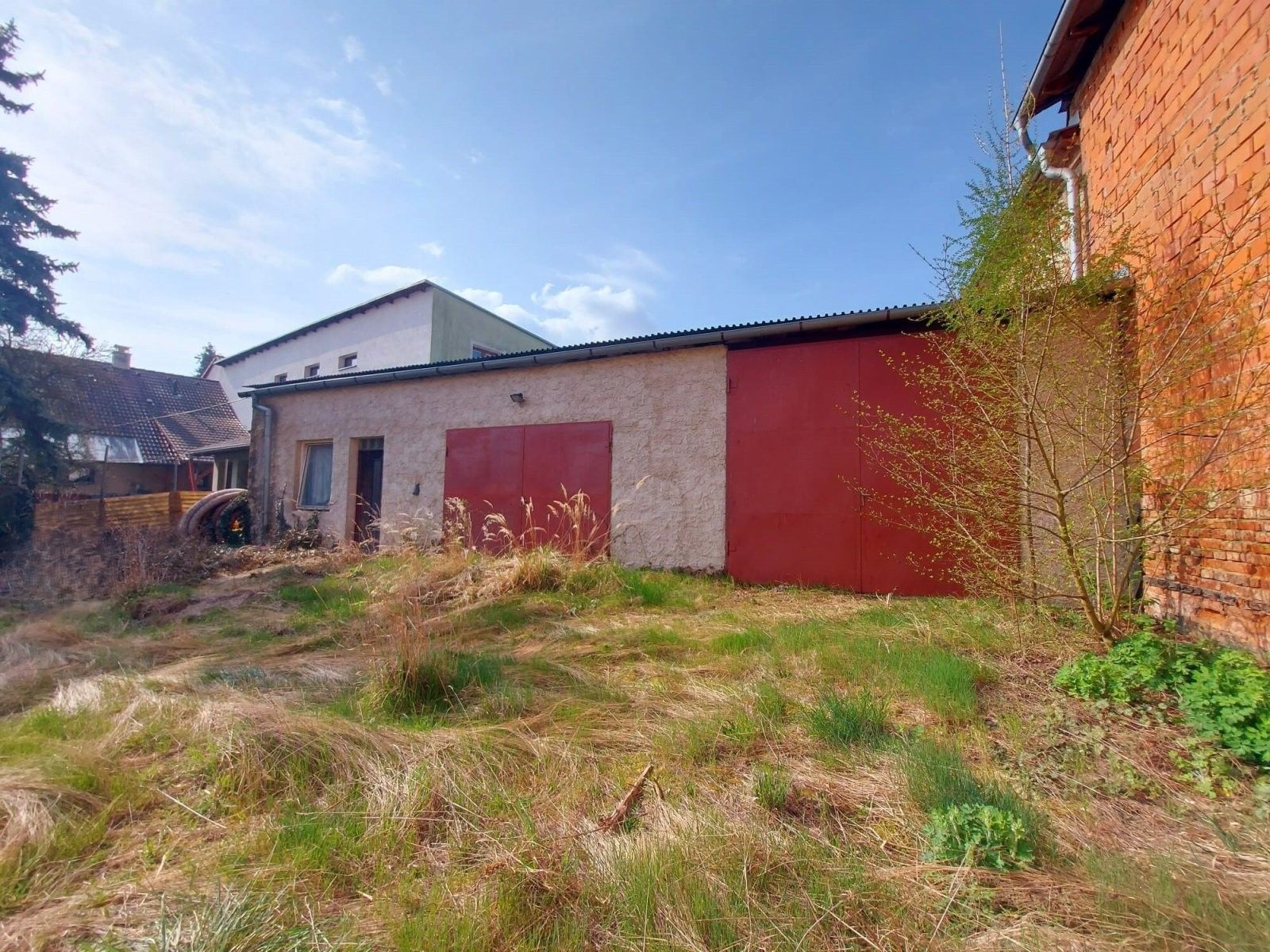 Prodej komerčního prostoru 311 m² - foto 9