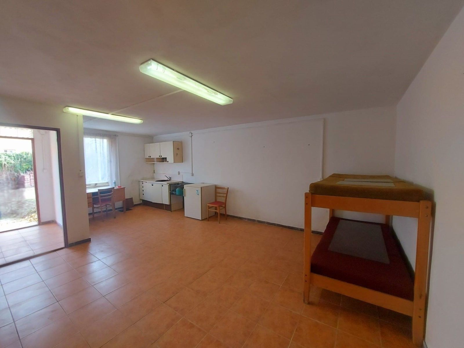 Prodej komerčního prostoru 311 m² - foto 11