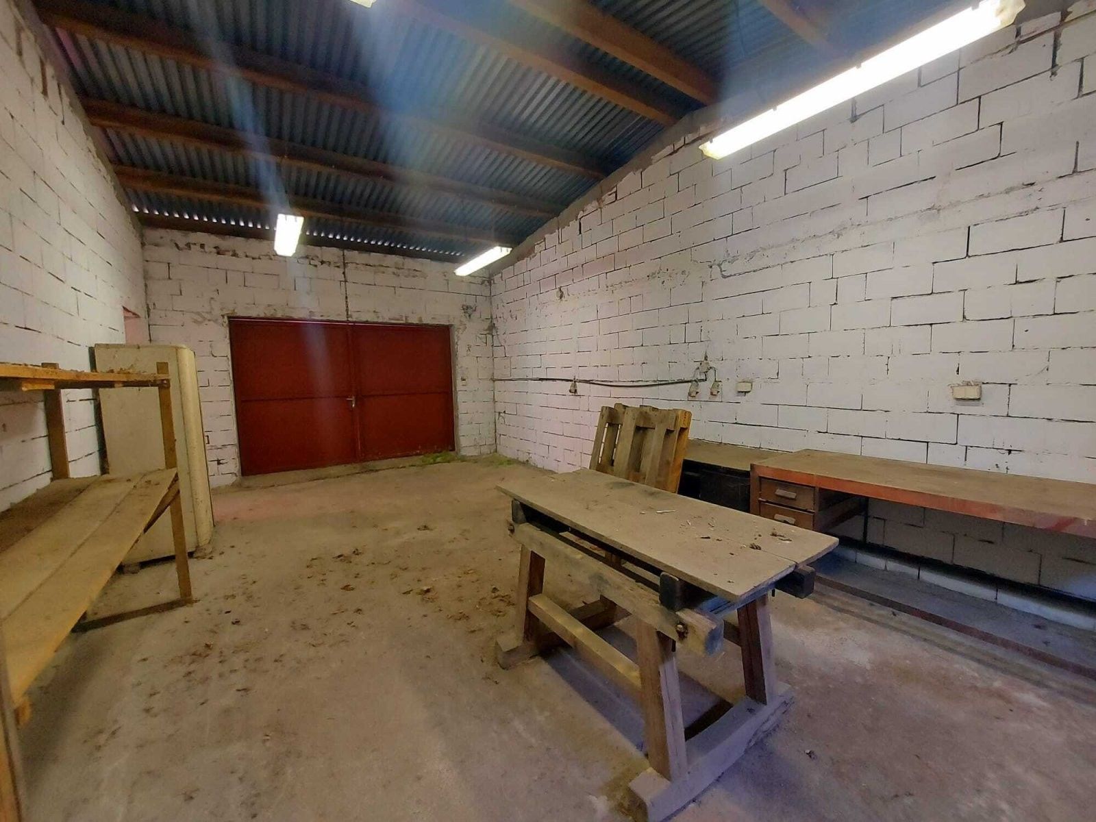 Prodej komerčního prostoru 311 m² - foto 13