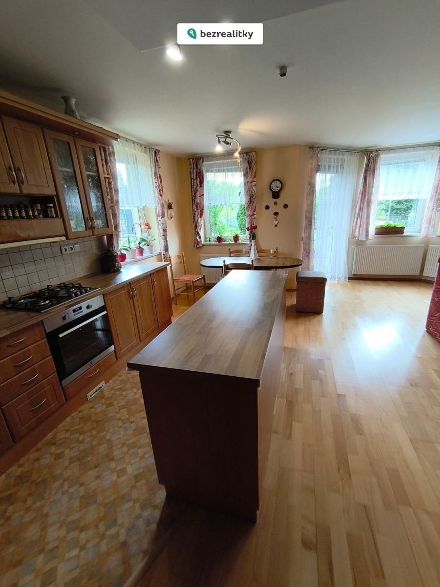 Prodej domu 137 m² - foto 5