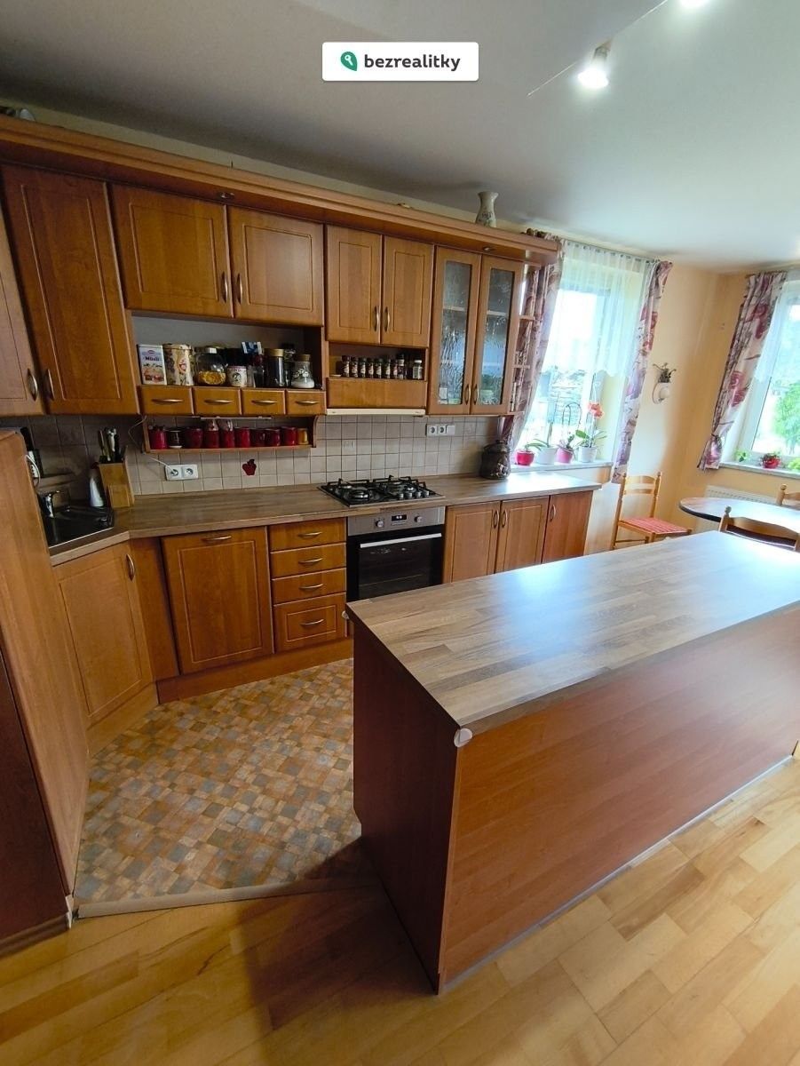 Prodej domu 137 m² - foto 6