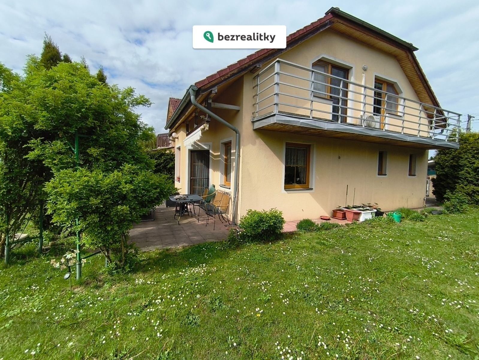 Prodej domu 137 m² - foto 4