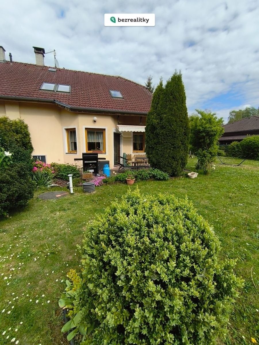 Prodej domu 137 m² - foto 3
