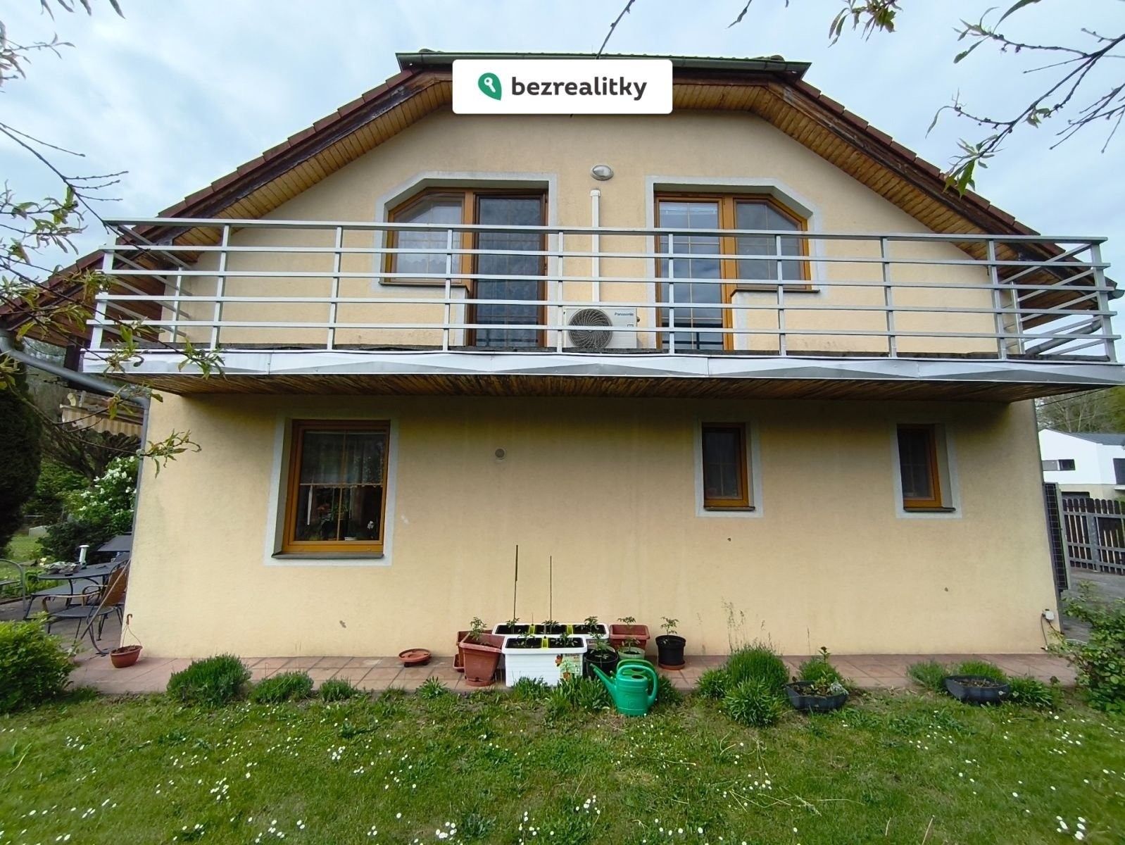 Prodej domu 137 m² - foto 2