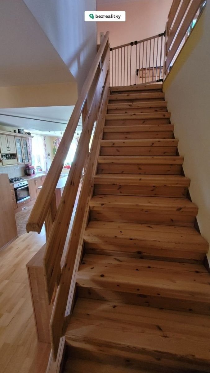 Prodej domu 137 m² - foto 11
