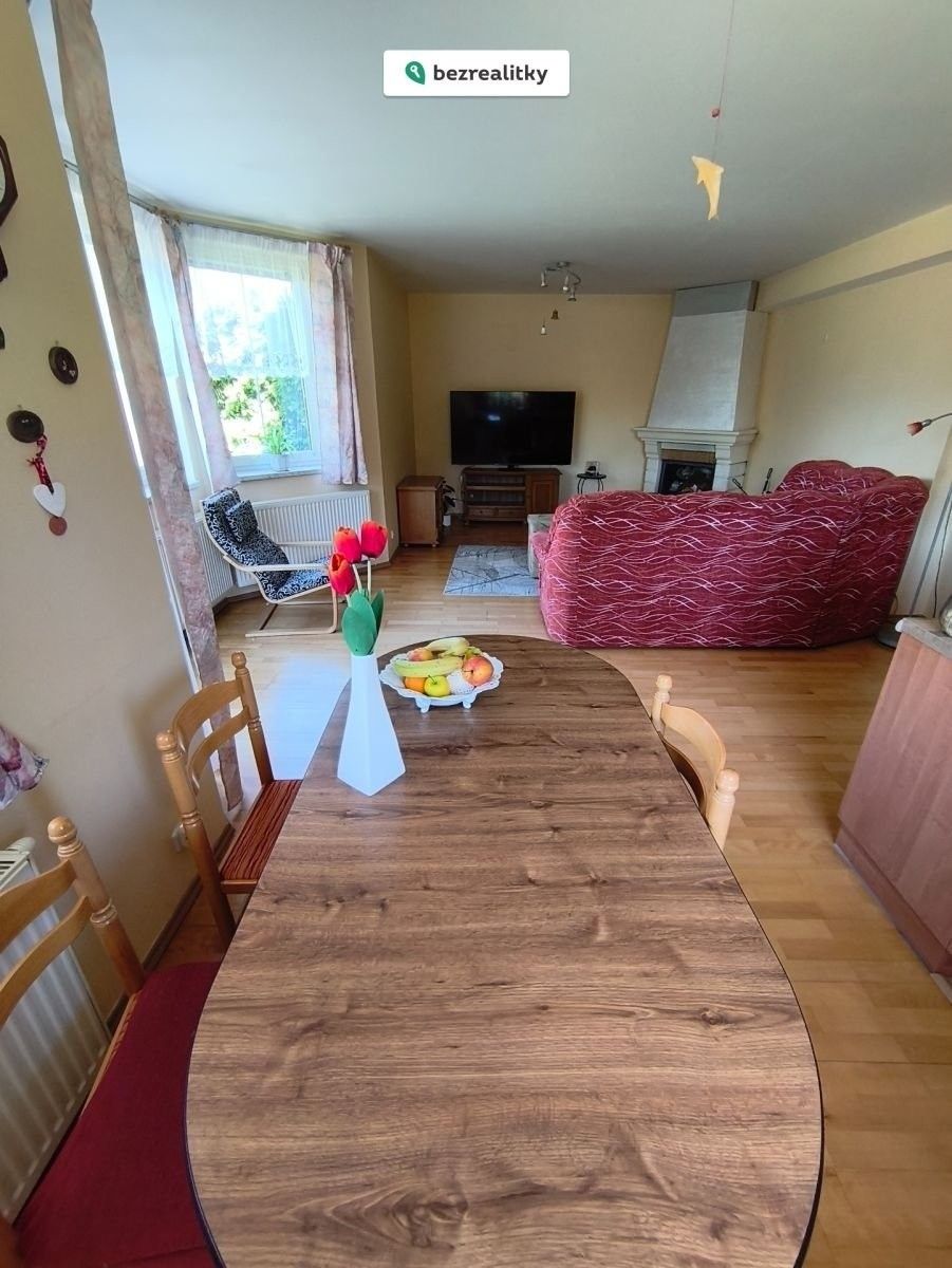 Prodej domu 137 m² - foto 9