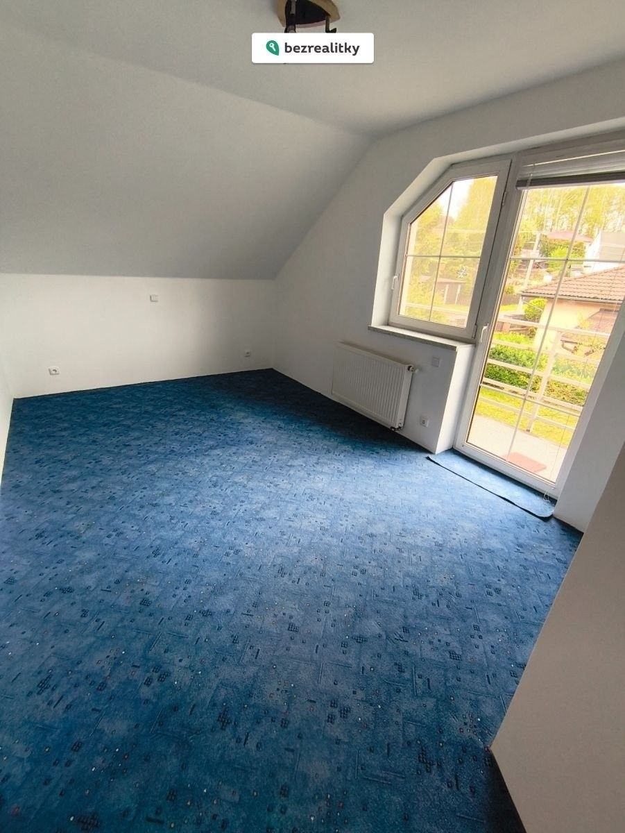 Prodej domu 137 m² - foto 12