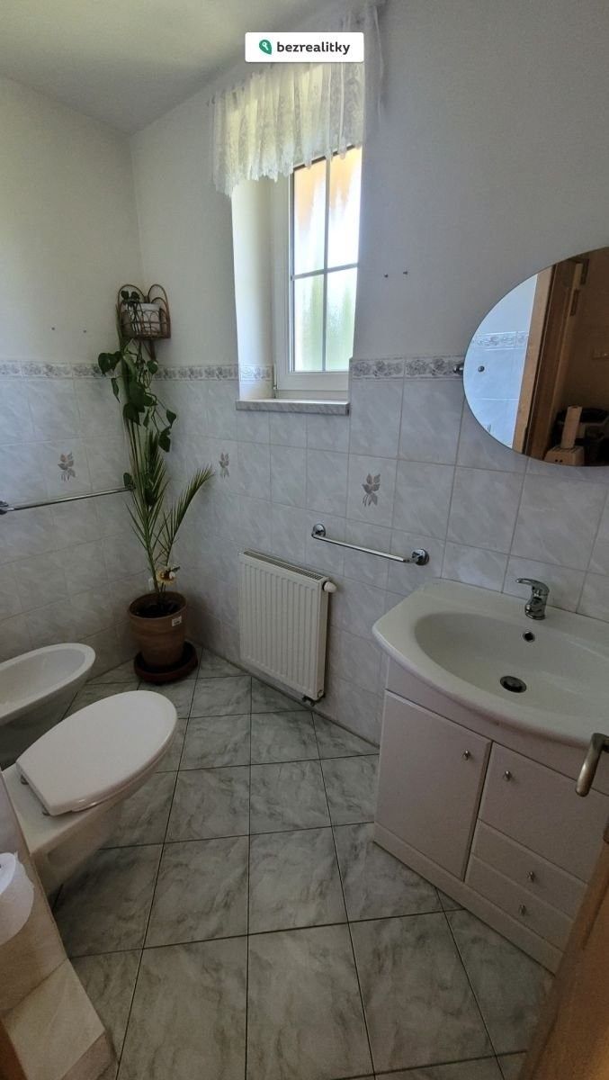 Prodej domu 137 m² - foto 10