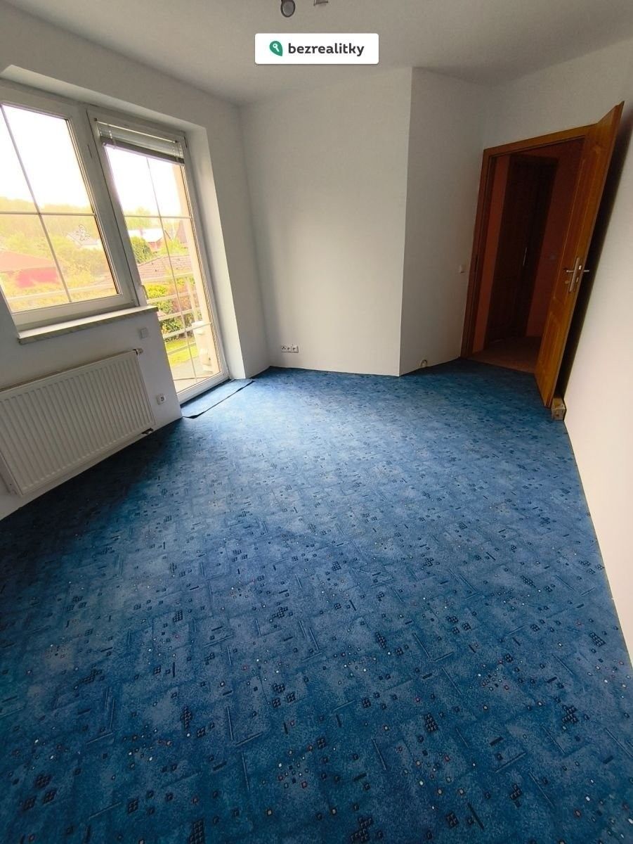 Prodej domu 137 m² - foto 13