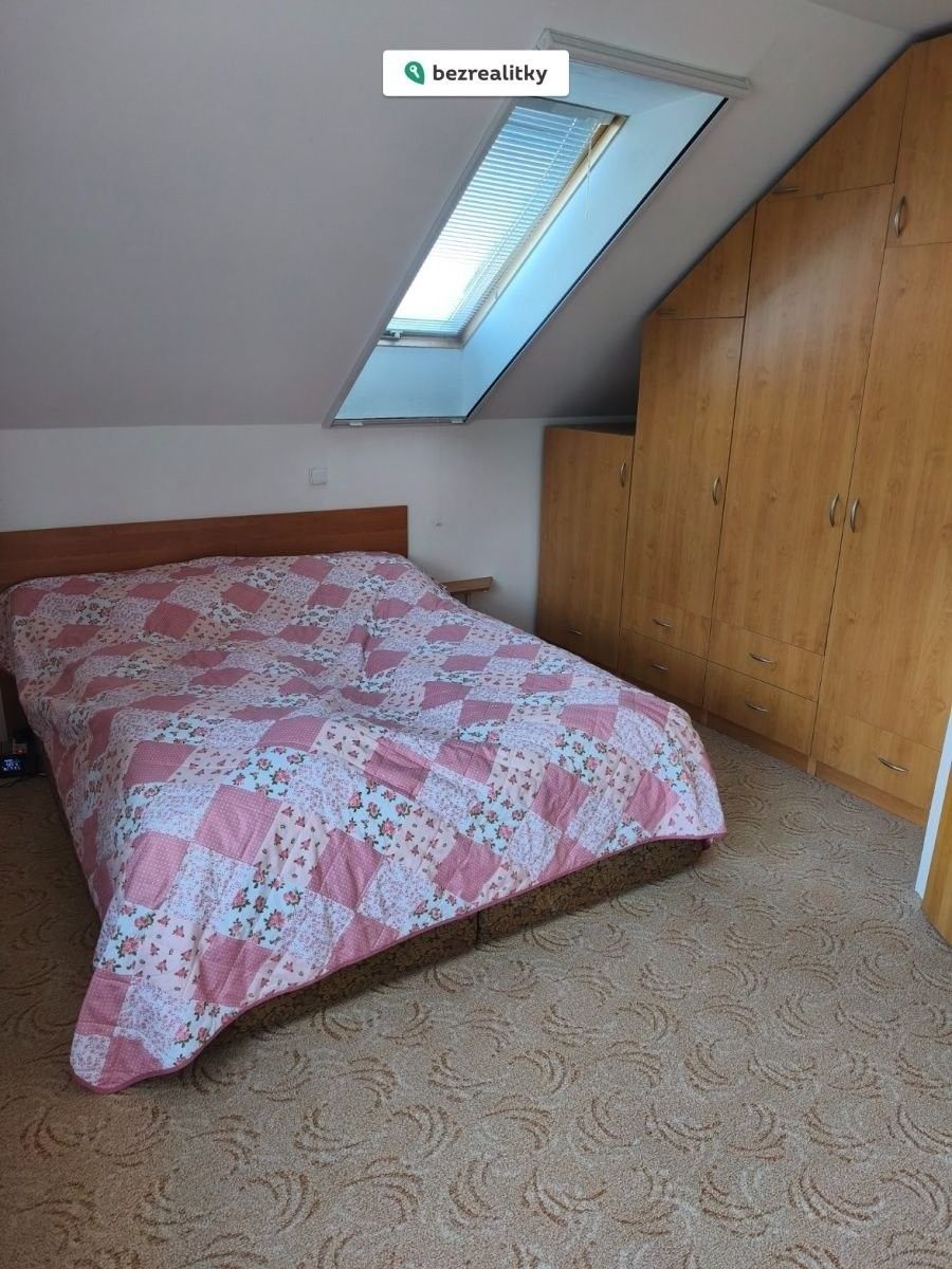 Prodej domu 137 m² - foto 14