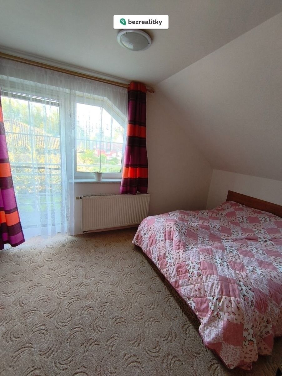 Prodej domu 137 m² - foto 15