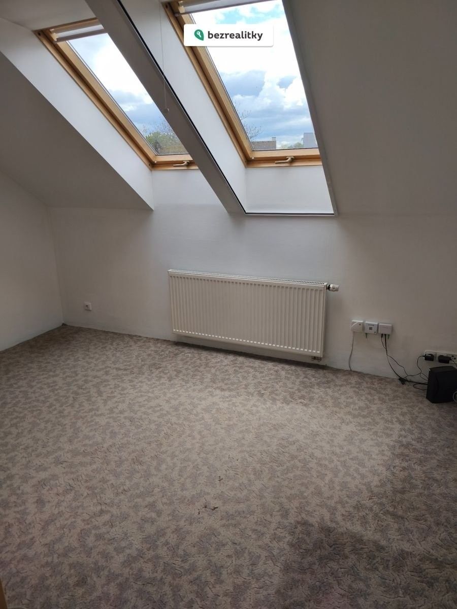 Prodej domu 137 m² - foto 16