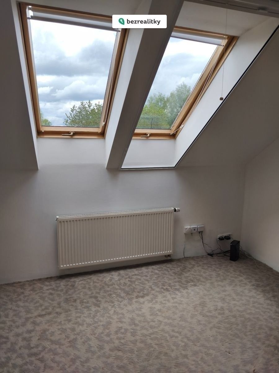 Prodej domu 137 m² - foto 17