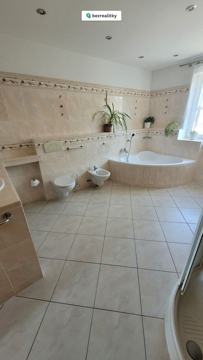 Prodej domu 137 m² - foto 18