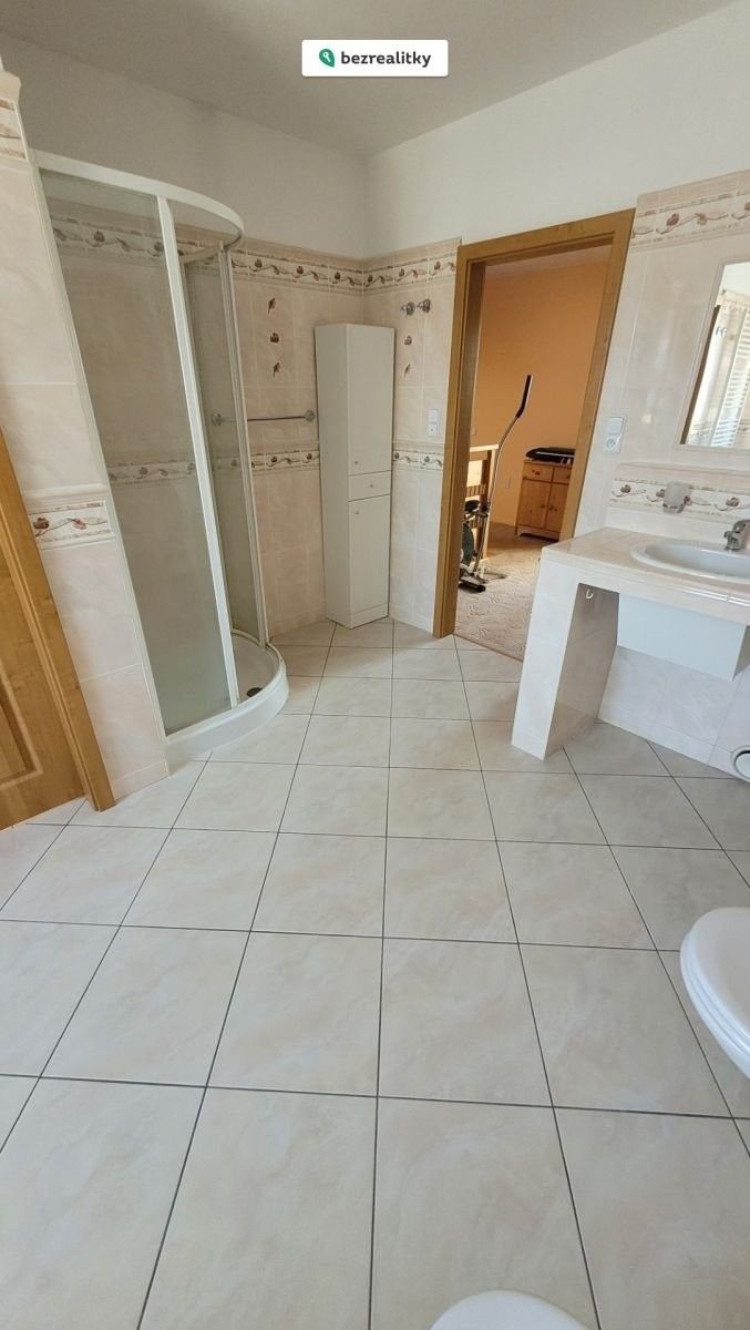 Prodej domu 137 m² - foto 19