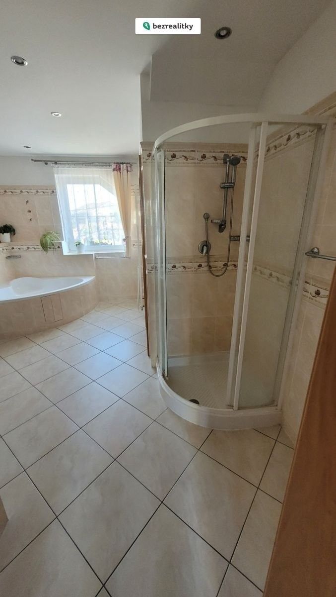 Prodej domu 137 m² - foto 20