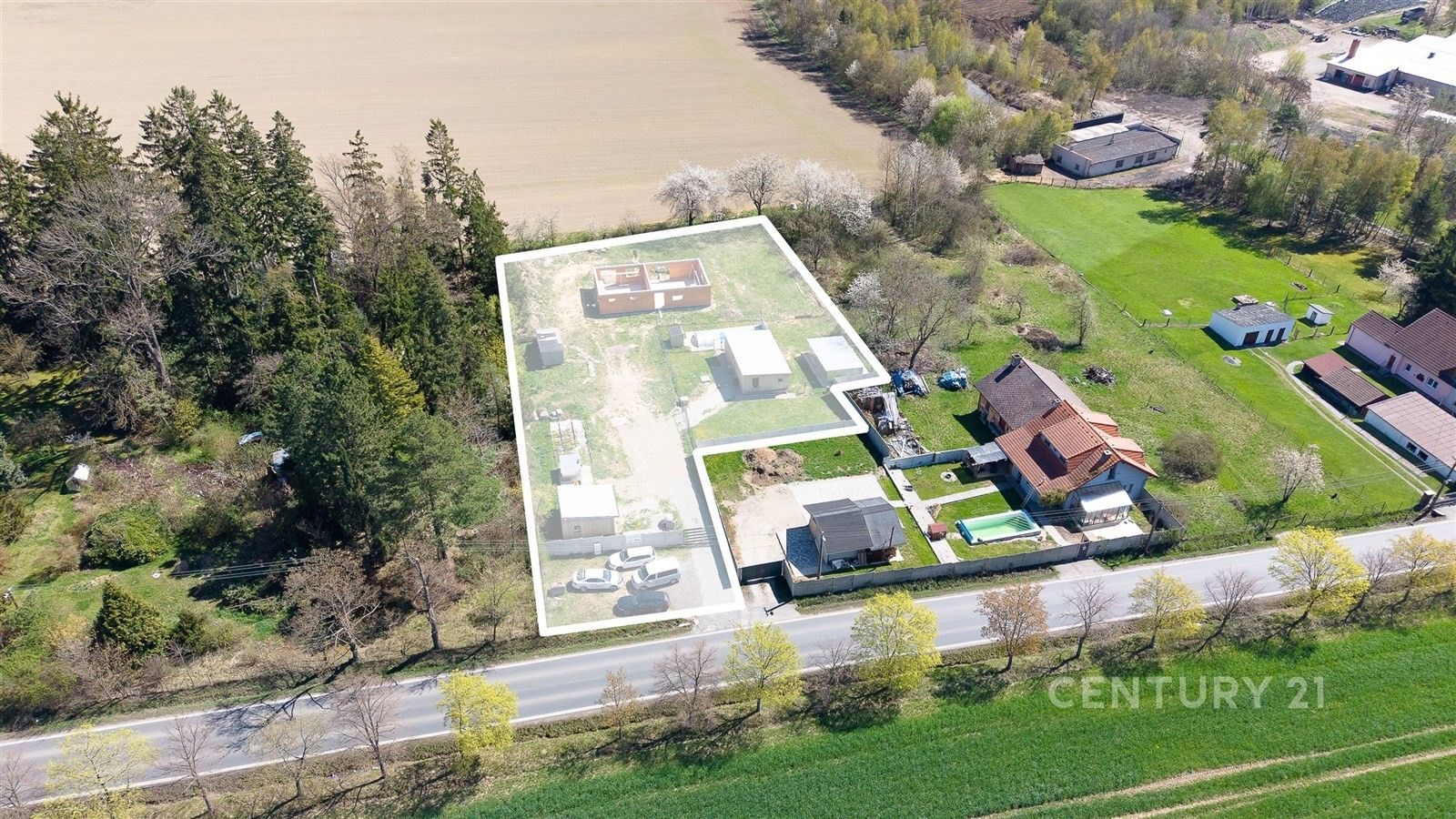 Prodej domu 140 m² - foto 6