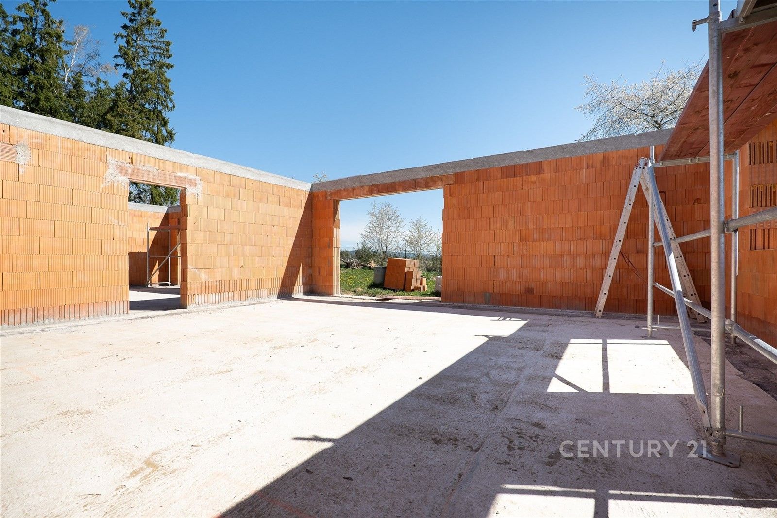 Prodej domu 140 m² - foto 10