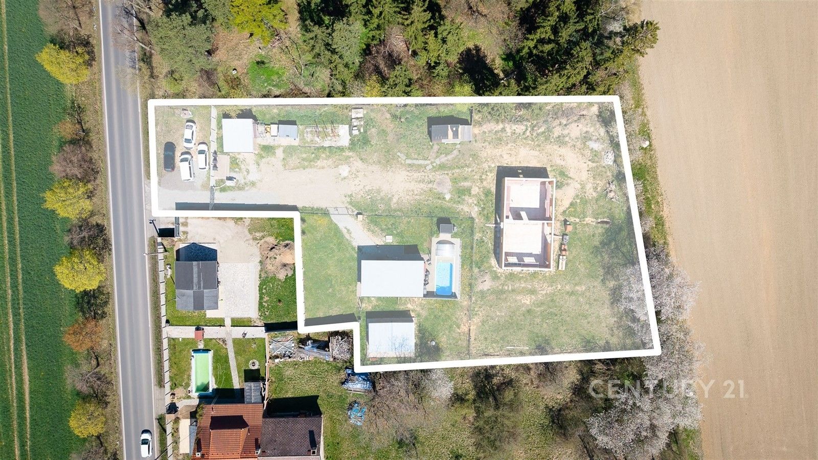 Prodej domu 140 m² - foto 16