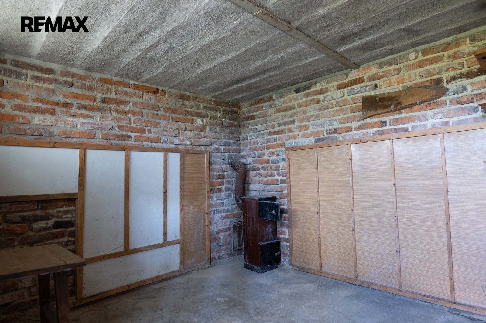 Prodej pozemku 2403 m² - foto 18