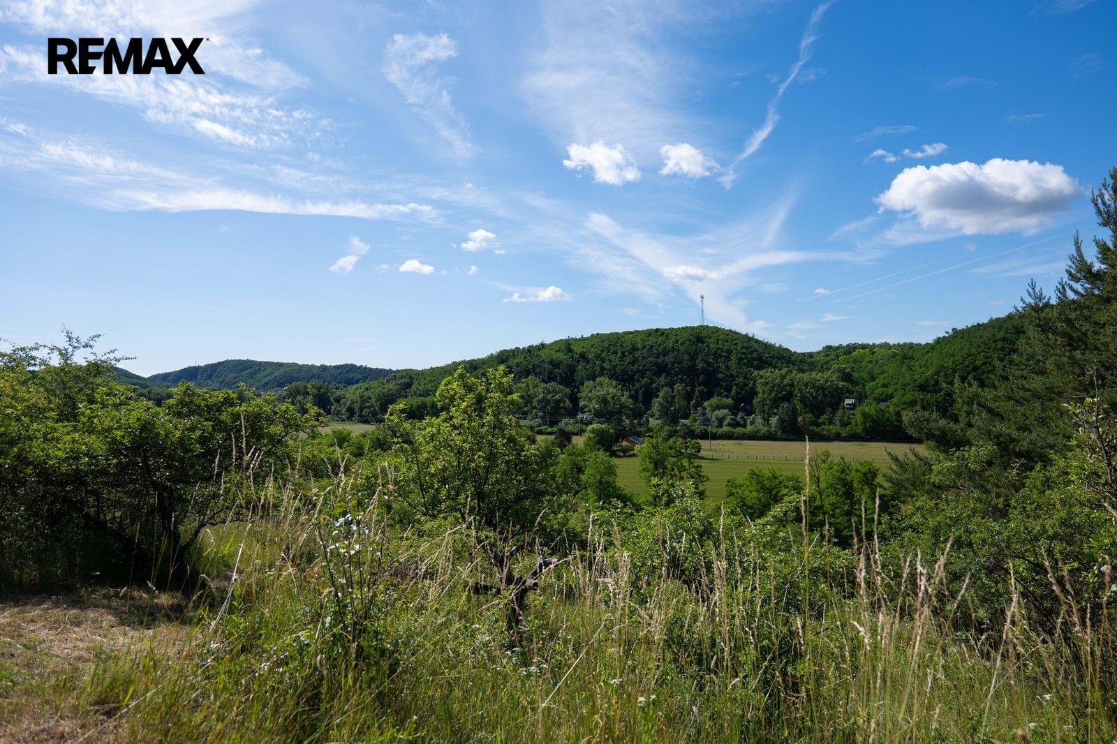 Prodej pozemku 2403 m² - foto 20