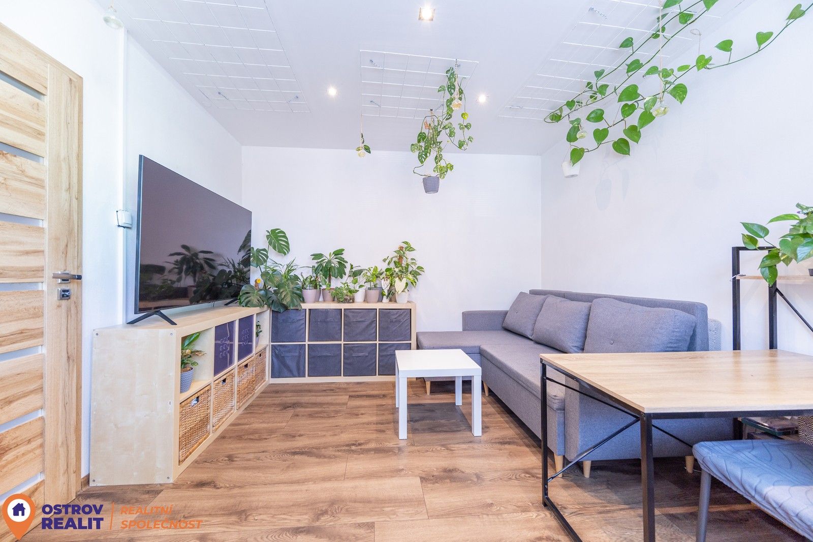 Prodej bytu 3+1 76 m² - foto 12