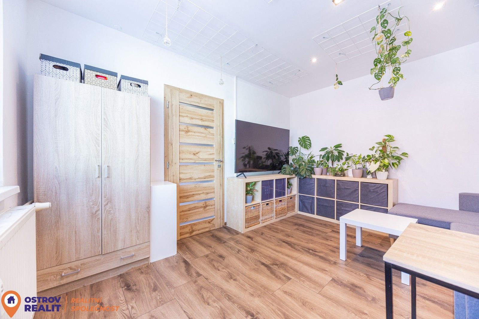 Prodej bytu 3+1 76 m² - foto 13