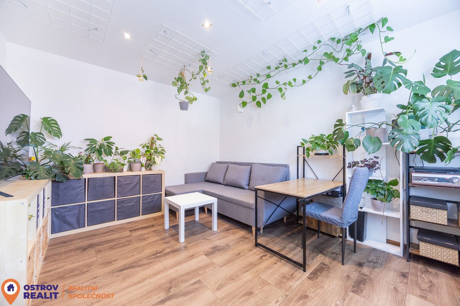 Prodej bytu 3+1 76 m² - foto 14