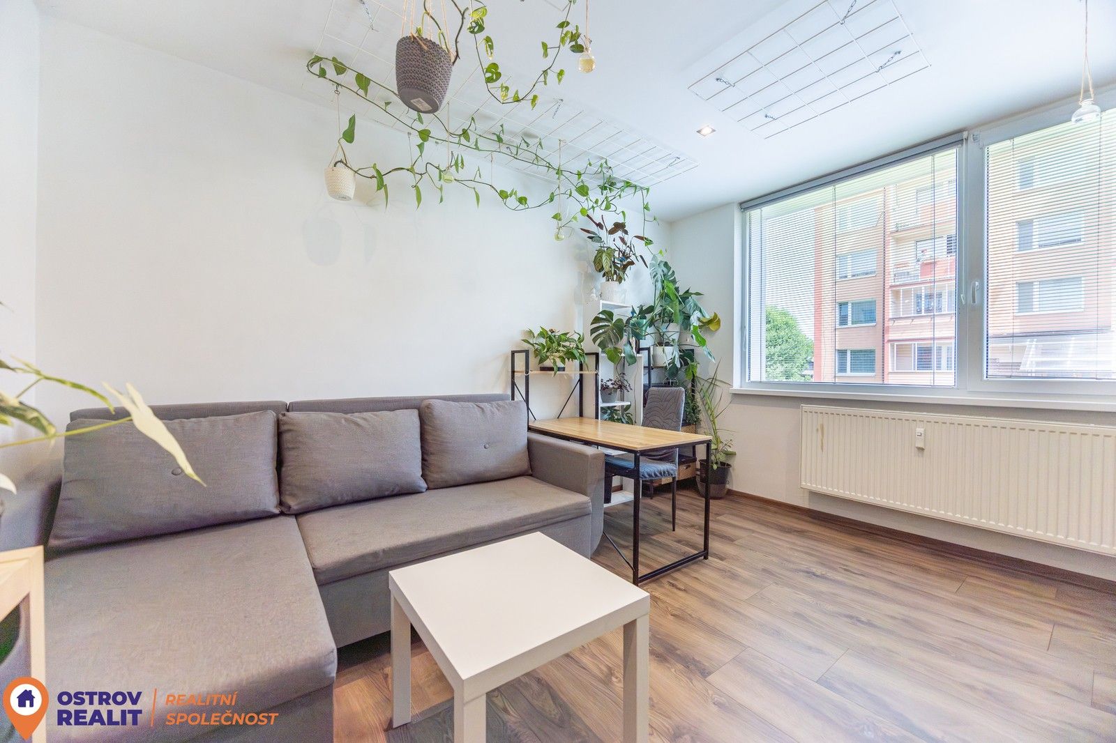 Prodej bytu 3+1 76 m² - foto 15