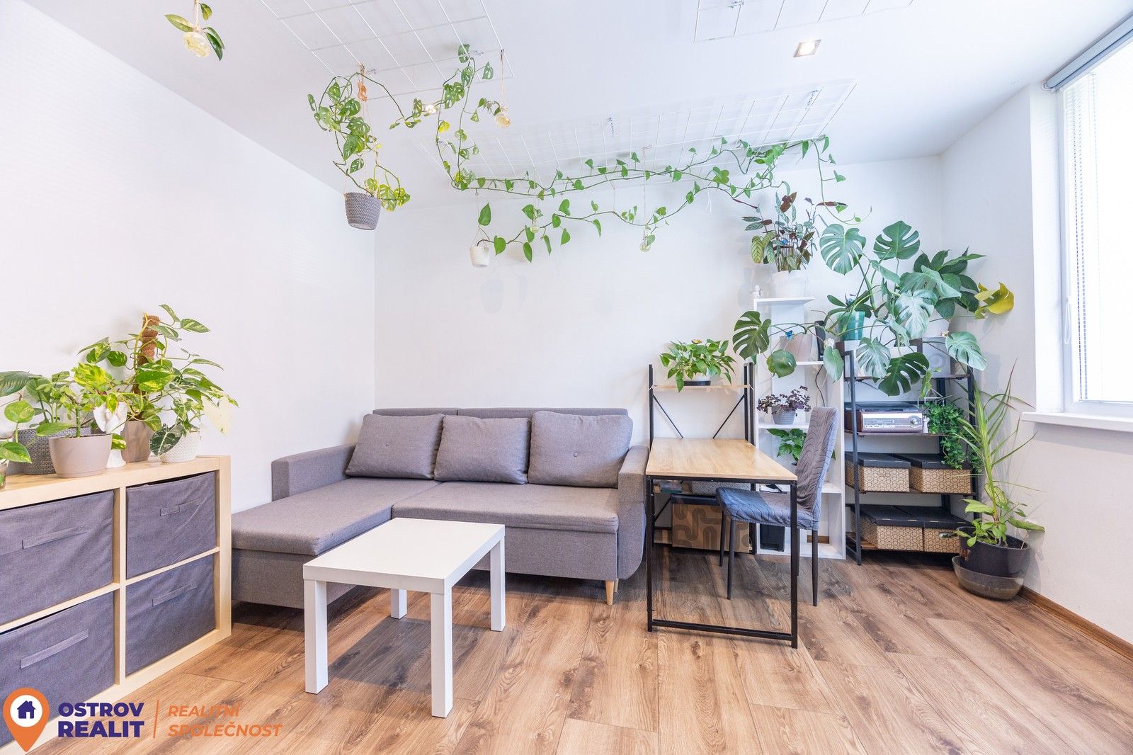 Prodej bytu 3+1 76 m² - foto 16