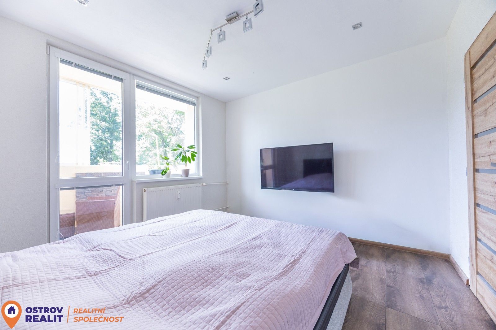 Prodej bytu 3+1 76 m² - foto 18