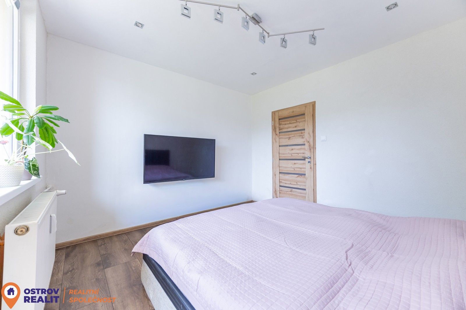 Prodej bytu 3+1 76 m² - foto 19