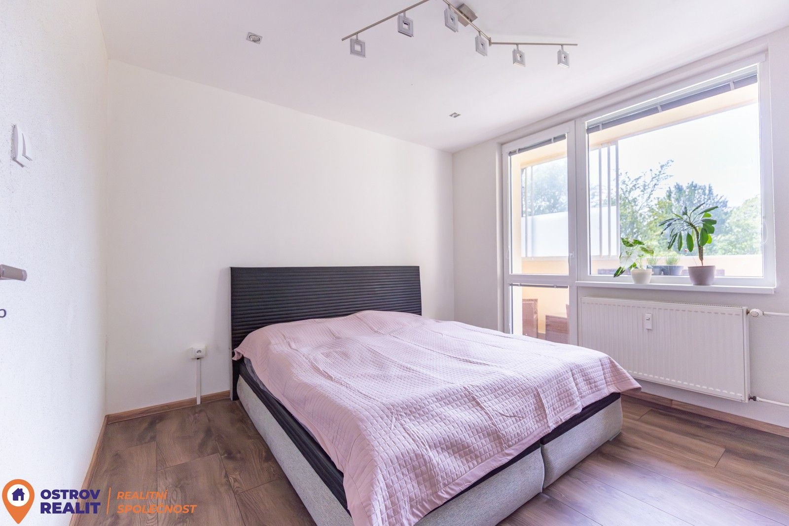 Prodej bytu 3+1 76 m² - foto 20