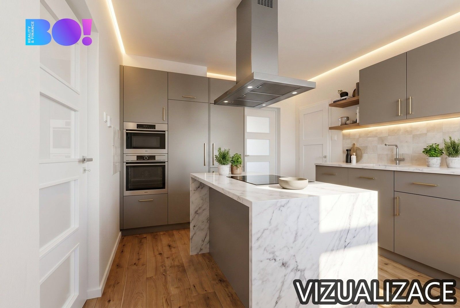 Prodej domu 147 m² - foto 4
