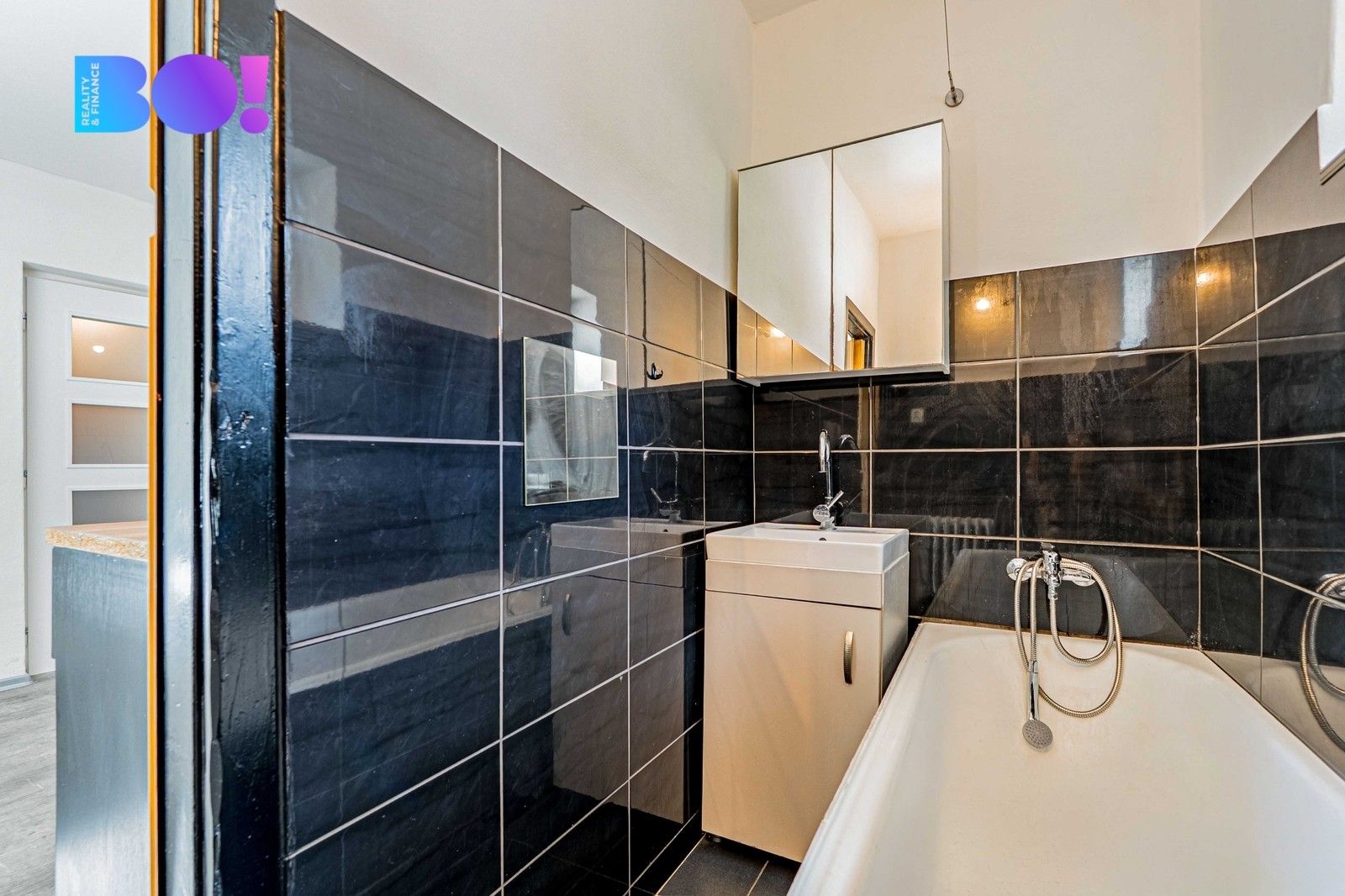 Prodej domu 147 m² - foto 5