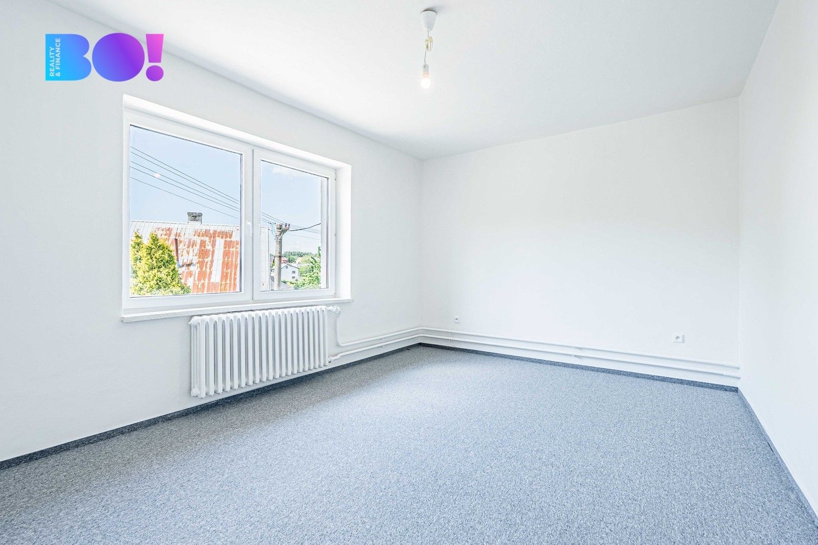 Prodej domu 147 m² - foto 6