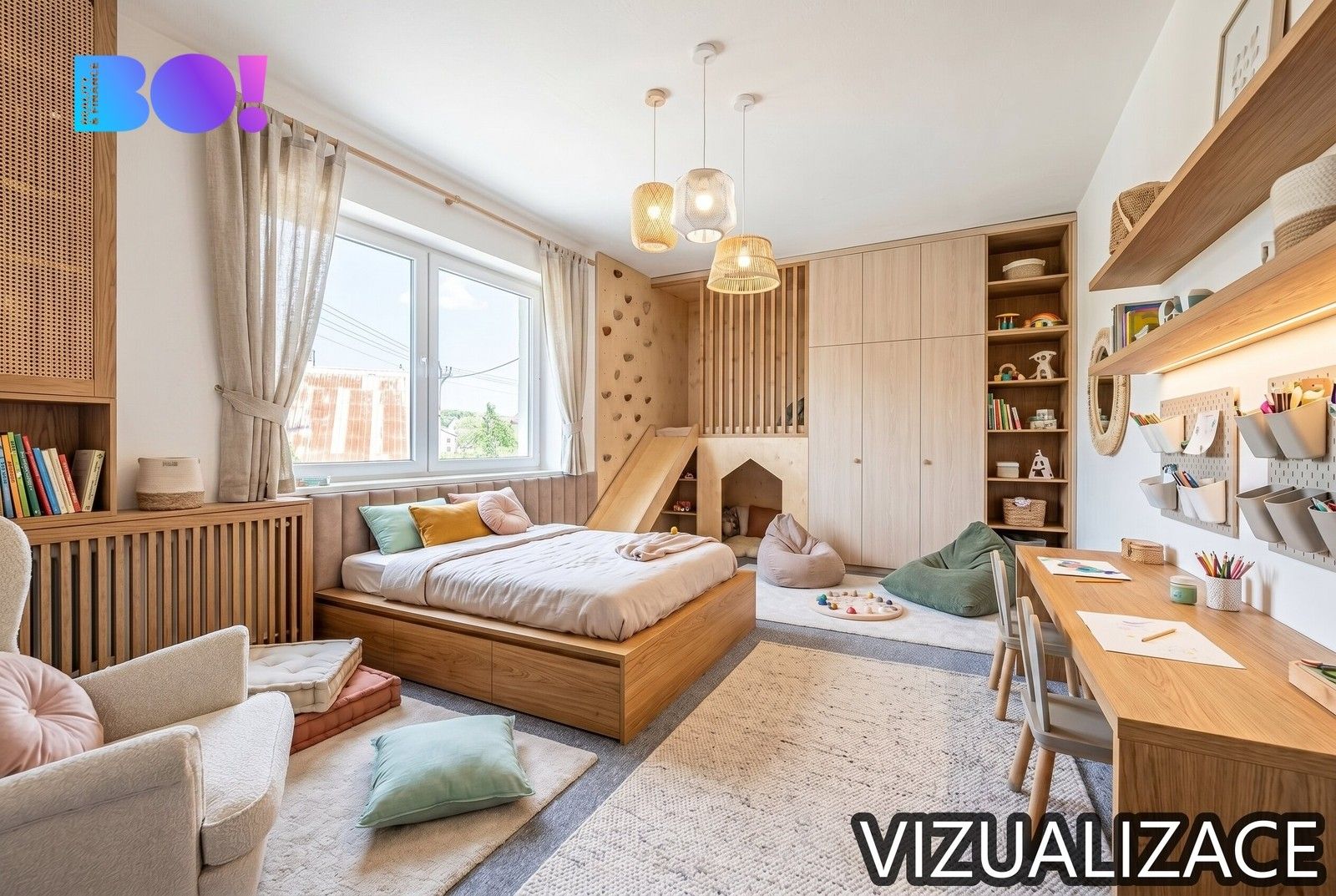 Prodej domu 147 m² - foto 7