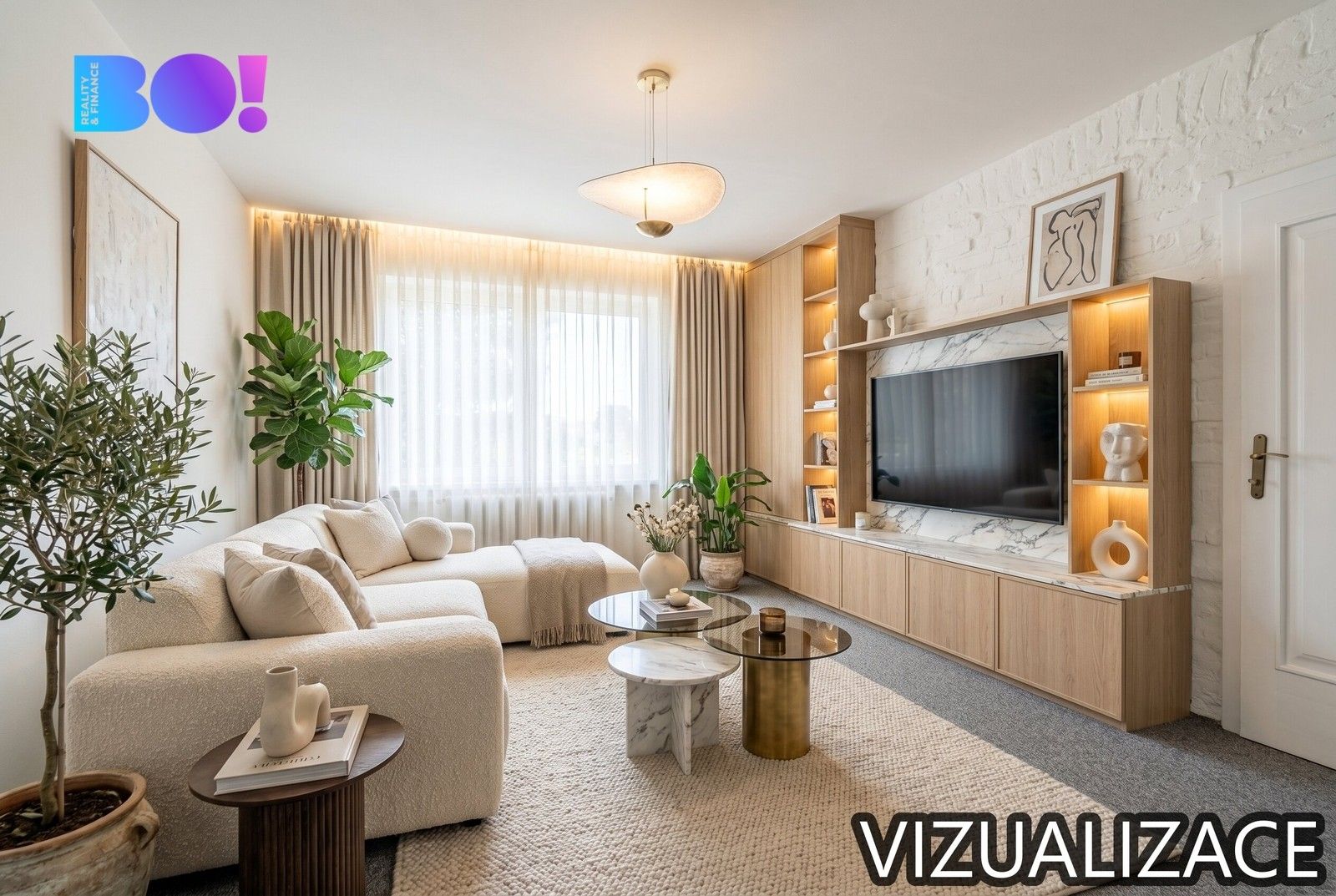 Prodej domu 147 m² - foto 9