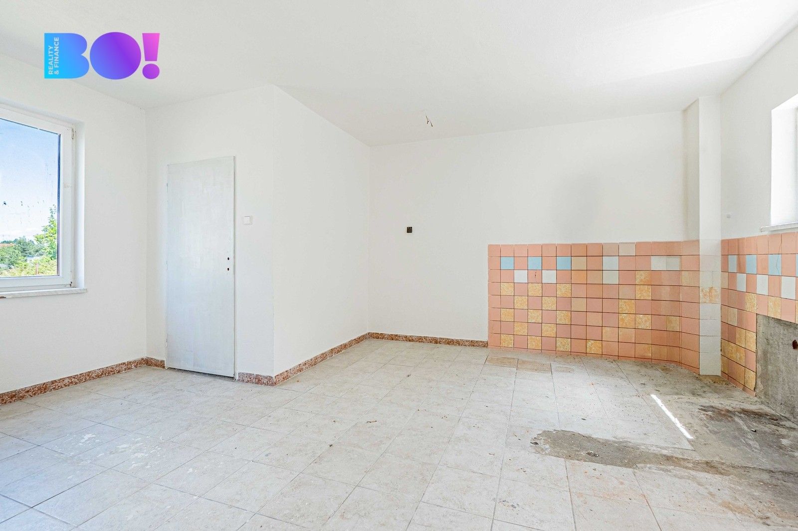 Prodej domu 147 m² - foto 12