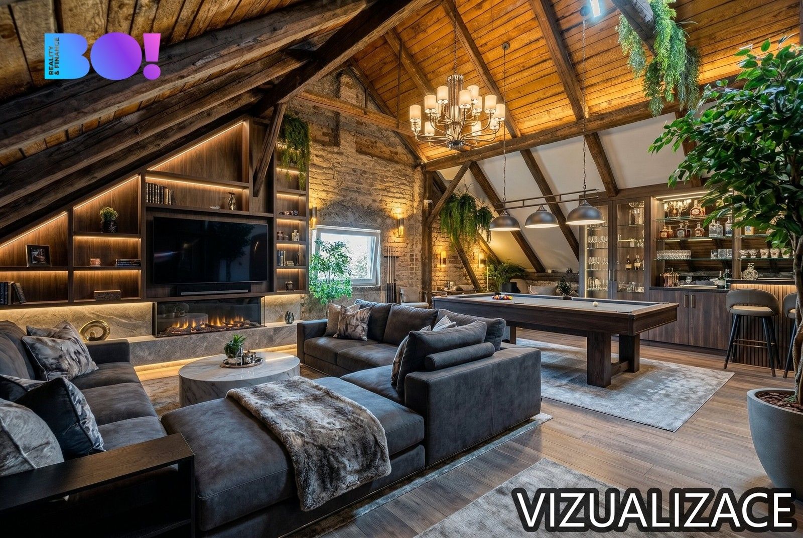 Prodej domu 147 m² - foto 11