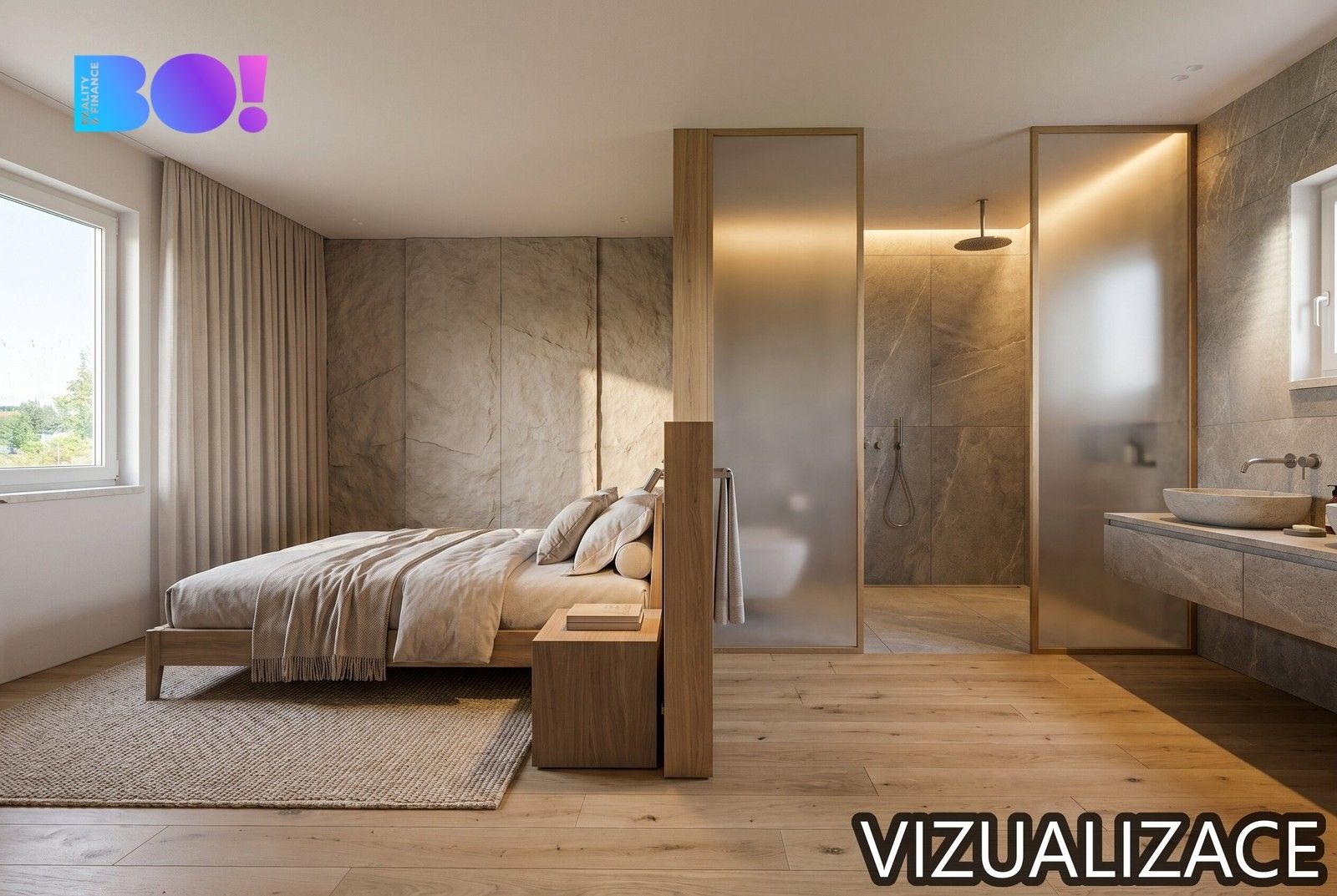 Prodej domu 147 m² - foto 13
