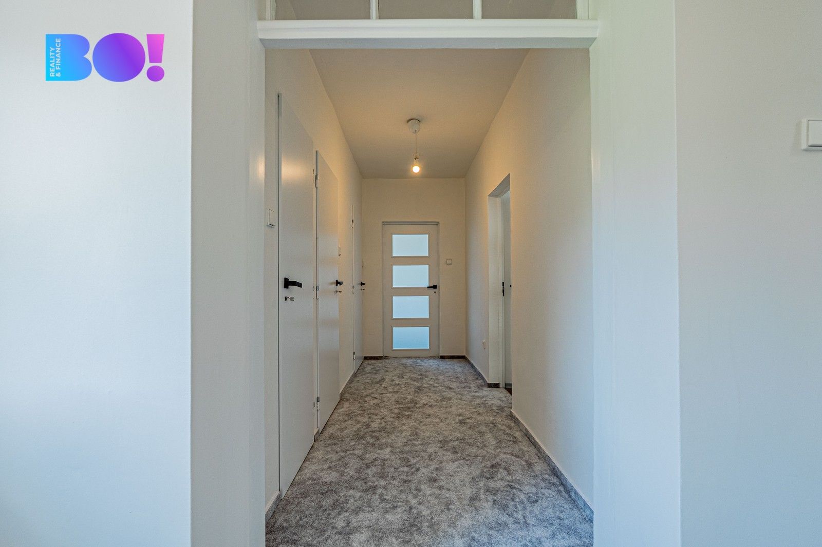 Prodej domu 147 m² - foto 15
