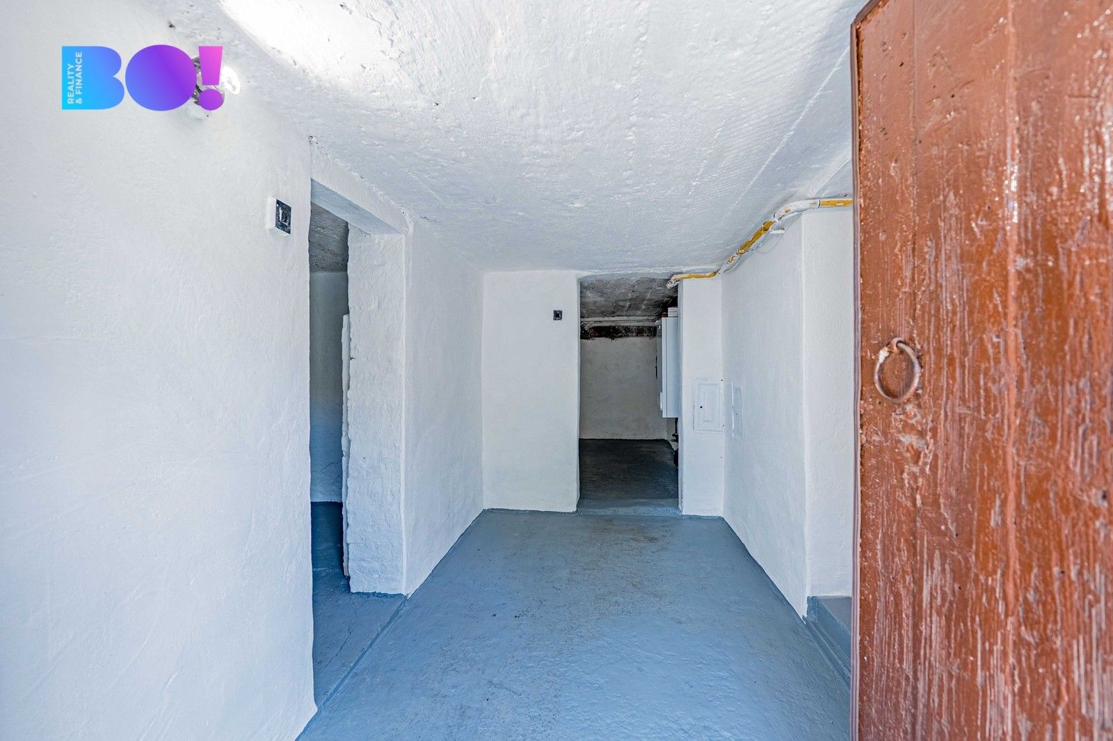 Prodej domu 147 m² - foto 16